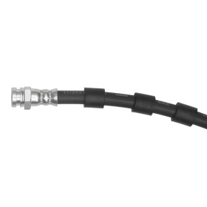 Mazda 2 Brake Hoses - Front-R - R1 Concepts - RNC - `16-`22